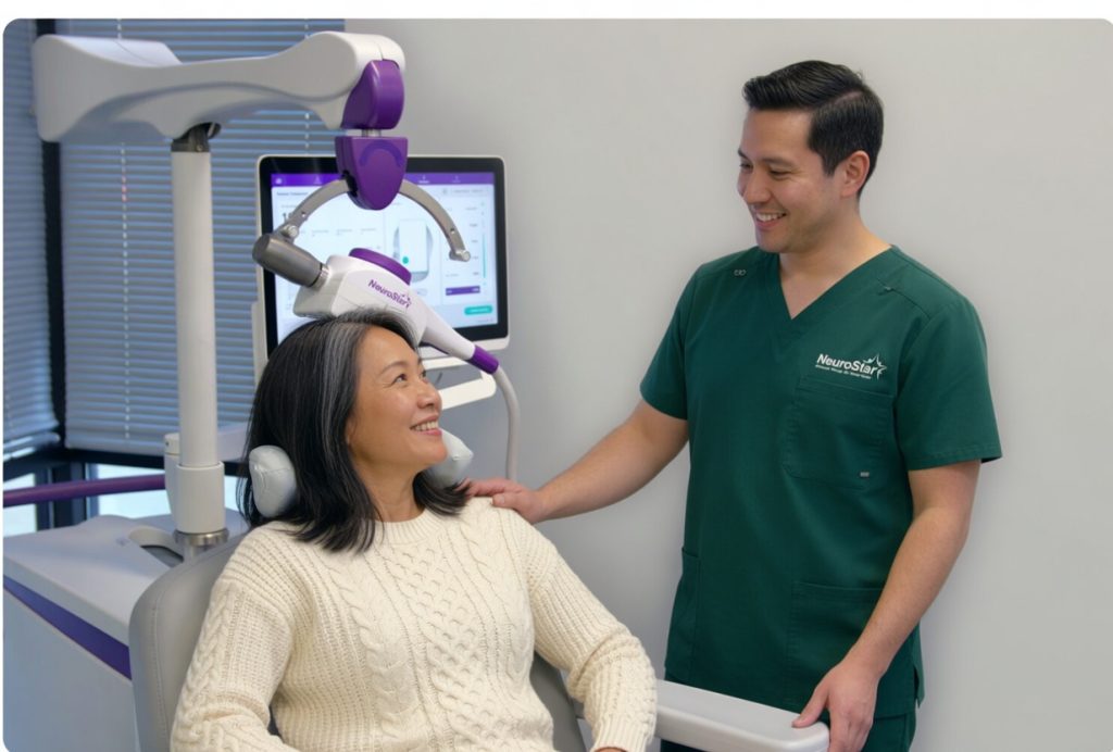 tms-brain-stimulation-therapy-depression-boca-raton-florida