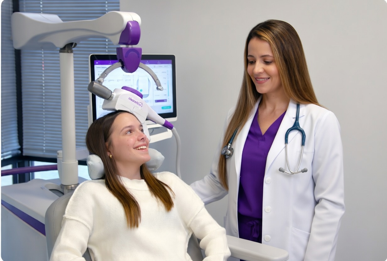neurostar-tms-treatment-chair-boca-raton-florida