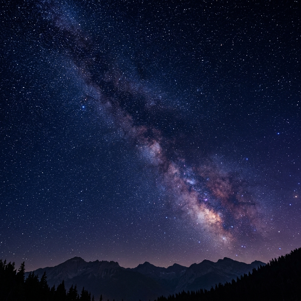 It's Okay to Ask for Help