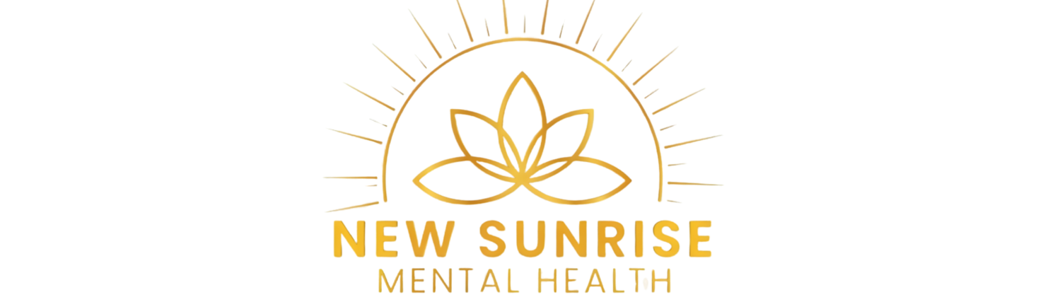 neurostar service provider