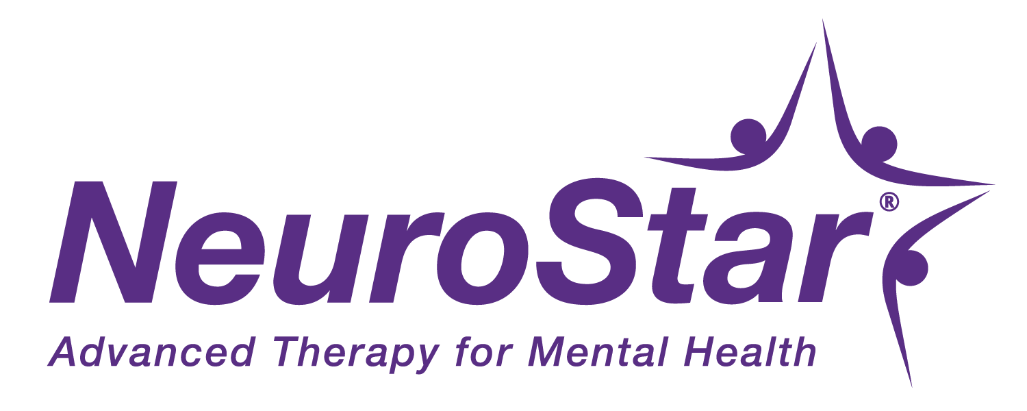 NeuroStar Advanced Therapy for Mental Health